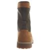 Timberland 6" Premium Gaiter Boot Big Kids Style : Tb0a1vfz-Wheat