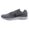 Nike Downshifter 7 Mens Style : 852459-009