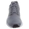 Nike Downshifter 7 Mens Style : 852459-009