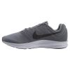 Nike Downshifter 7 Mens Style : 852459-009