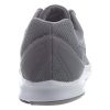 Nike Downshifter 7 Mens Style : 852459-009