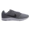 Nike Downshifter 7 Mens Style : 852459-009