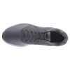 Nike Downshifter 7 Mens Style : 852459-009