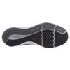 Nike Downshifter 7 Mens Style : 852459-009