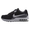 Nike Air Max Ltd 3 Mens Style : Bv1171-001