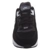 Nike Air Max Ltd 3 Mens Style : Bv1171-001