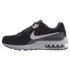 Nike Air Max Ltd 3 Mens Style : Bv1171-001