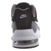 Nike Air Max Ltd 3 Mens Style : Bv1171-001