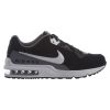 Nike Air Max Ltd 3 Mens Style : Bv1171-001