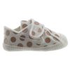 Nike Waffle 1 Print Crib Style : Ar1689-100