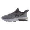 Nike Air Max Sequent 4 Big Kids Style : Aq2244-003