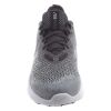 Nike Air Max Sequent 4 Big Kids Style : Aq2244-003