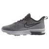 Nike Air Max Sequent 4 Big Kids Style : Aq2244-003