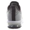 Nike Air Max Sequent 4 Big Kids Style : Aq2244-003