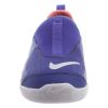 Nike Lil Swoosh Toddlers Style : Aq3114-501