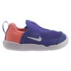 Nike Lil Swoosh Toddlers Style : Aq3114-501