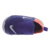 Nike Lil Swoosh Toddlers Style : Aq3114-501