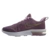 Nike Air Max Sequent 4 Big Kids Style : Aq2245-501