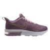 Nike Air Max Sequent 4 Big Kids Style : Aq2245-501