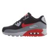 Nike Air Max 90 Essential Mens Style : Aj1285-012