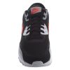 Nike Air Max 90 Essential Mens Style : Aj1285-012