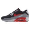 Nike Air Max 90 Essential Mens Style : Aj1285-012