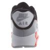 Nike Air Max 90 Essential Mens Style : Aj1285-012