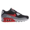 Nike Air Max 90 Essential Mens Style : Aj1285-012