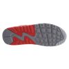 Nike Air Max 90 Essential Mens Style : Aj1285-012