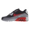 Nike Air Max 90 Ltr Big Kids Style : 833412-024