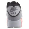 Nike Air Max 90 Ltr Big Kids Style : 833412-024