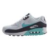 Nike Air Max 90 Essential Mens Style : Aj1285-102