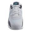 Nike Air Max 90 Essential Mens Style : Aj1285-102