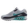 Nike Air Max 90 Essential Mens Style : Aj1285-102