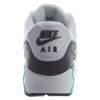 Nike Air Max 90 Essential Mens Style : Aj1285-102