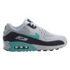 Nike Air Max 90 Essential Mens Style : Aj1285-102