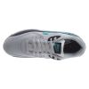 Nike Air Max 90 Essential Mens Style : Aj1285-102