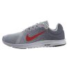 Nike Downshifter 8 Mens Style : 908984-012