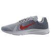 Nike Downshifter 8 Mens Style : 908984-012