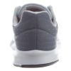 Nike Downshifter 8 Mens Style : 908984-012