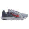 Nike Downshifter 8 Mens Style : 908984-012