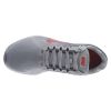 Nike Downshifter 8 Mens Style : 908984-012