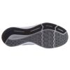 Nike Downshifter 8 Mens Style : 908984-012