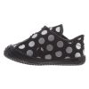 Nike Waffle 1 Print Crib Style : Ar1689-001