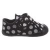 Nike Waffle 1 Print Crib Style : Ar1689-001