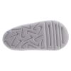 Nike Lil Swoosh Toddlers Style : Aq3114-001