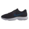 Nike Revolution 4 Mens Style : 908988-014