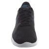 Nike Revolution 4 Mens Style : 908988-014