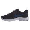 Nike Revolution 4 Mens Style : 908988-014