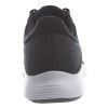 Nike Revolution 4 Mens Style : 908988-014